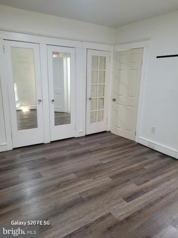 7246 BRENT RD, Upper Darby, PA 19082