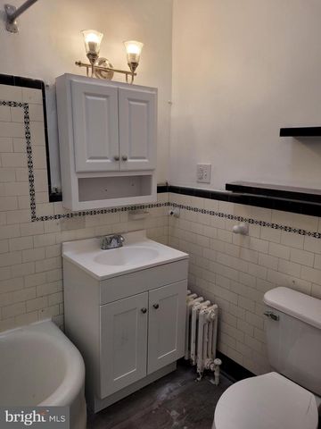 7246 BRENT RD, Upper Darby, PA 19082