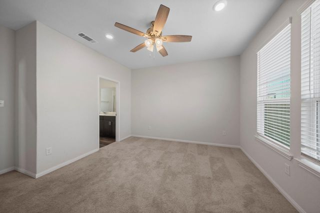 17711 Red Sage Court, Hockley, TX 77447