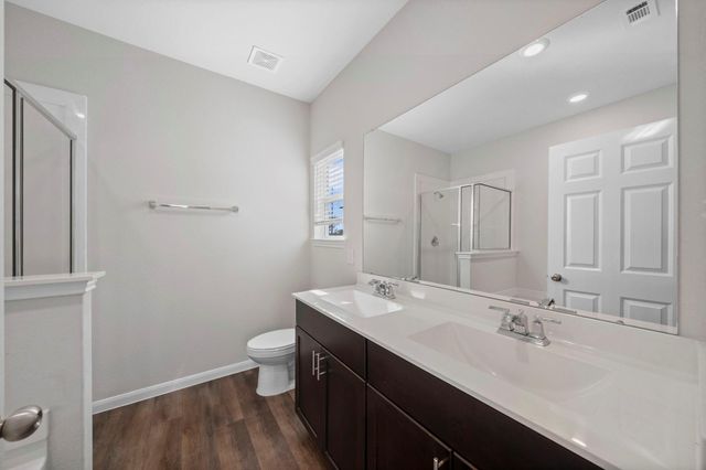 17711 Red Sage Court, Hockley, TX 77447