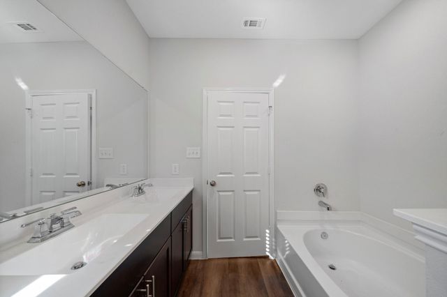 17711 Red Sage Court, Hockley, TX 77447