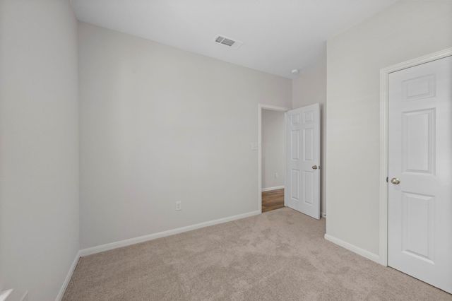 17711 Red Sage Court, Hockley, TX 77447