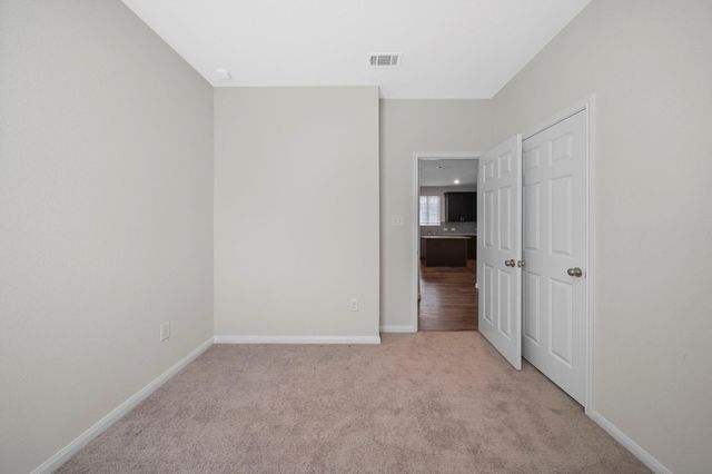 17711 Red Sage Court, Hockley, TX 77447