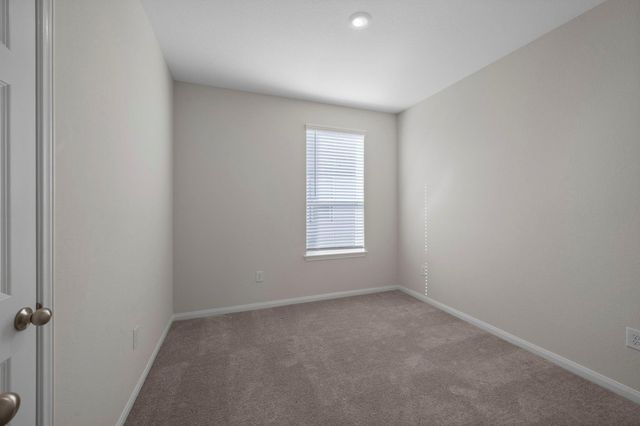 17711 Red Sage Court, Hockley, TX 77447