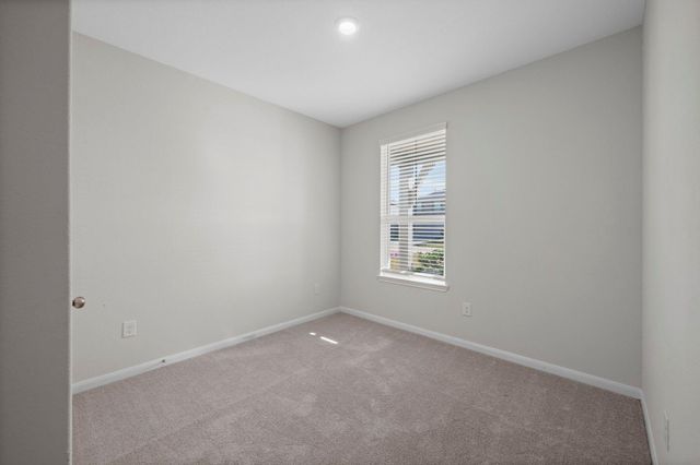 17711 Red Sage Court, Hockley, TX 77447