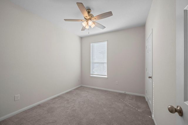 17711 Red Sage Court, Hockley, TX 77447