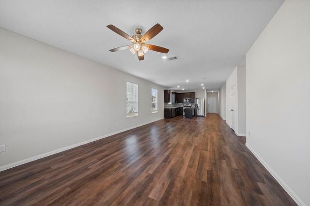 17711 Red Sage Court, Hockley, TX 77447