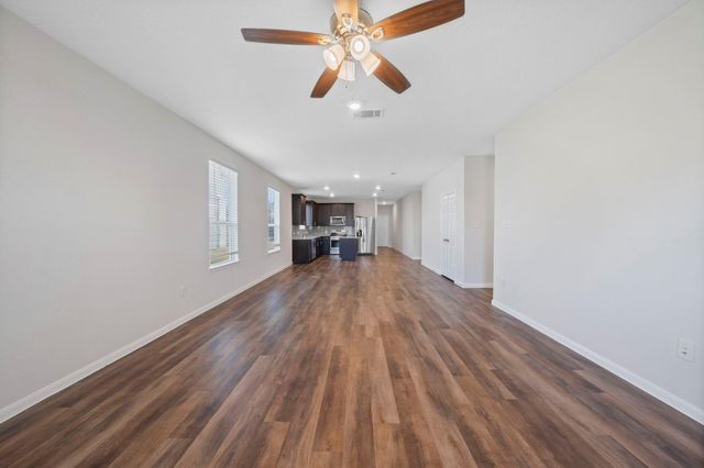 17711 Red Sage Court, Hockley, TX 77447