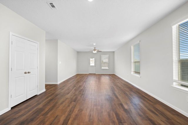 17711 Red Sage Court, Hockley, TX 77447