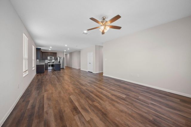 17711 Red Sage Court, Hockley, TX 77447