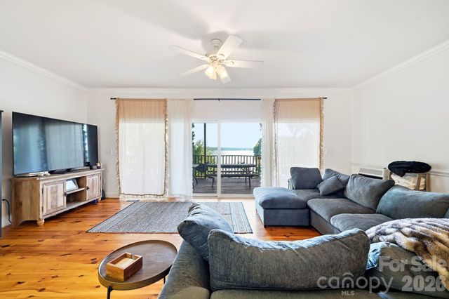 1005 Jackson Road, Fort Lawn, SC 29714