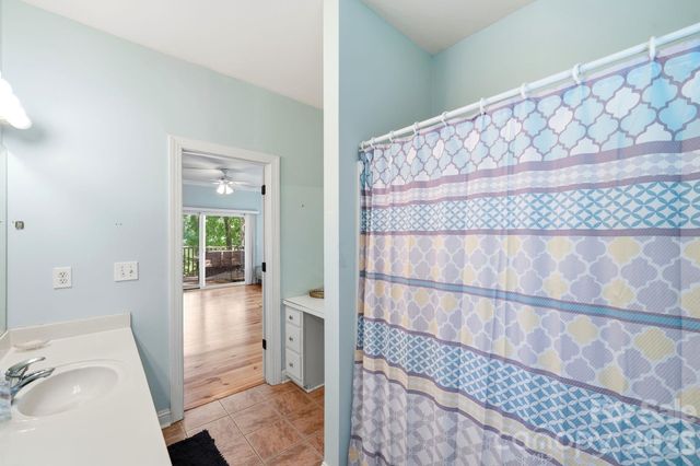 1005 Jackson Road, Fort Lawn, SC 29714