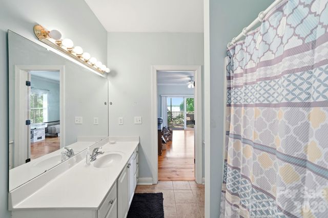1005 Jackson Road, Fort Lawn, SC 29714