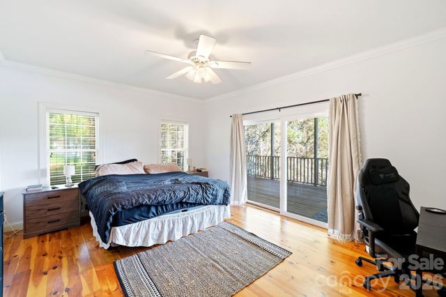 1005 Jackson Road, Fort Lawn, SC 29714