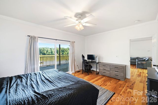 1005 Jackson Road, Fort Lawn, SC 29714
