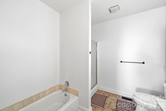 1005 Jackson Road, Fort Lawn, SC 29714