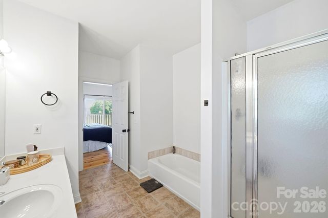 1005 Jackson Road, Fort Lawn, SC 29714