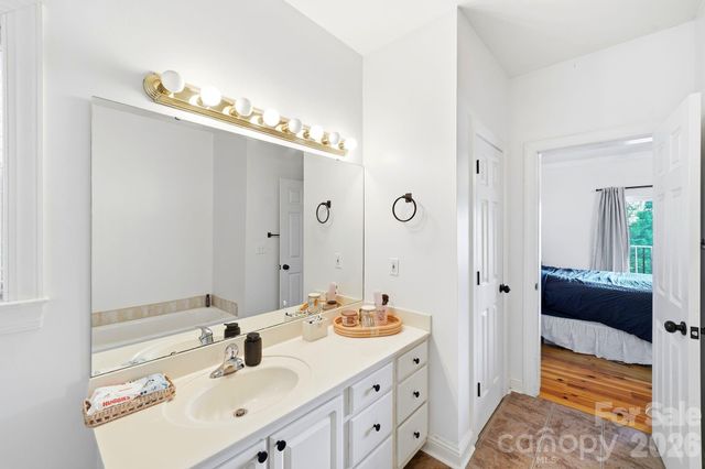 1005 Jackson Road, Fort Lawn, SC 29714