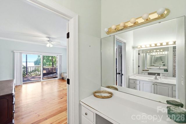 1005 Jackson Road, Fort Lawn, SC 29714