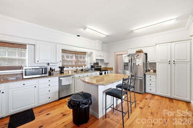 1005 Jackson Road, Fort Lawn, SC 29714