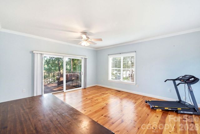 1005 Jackson Road, Fort Lawn, SC 29714