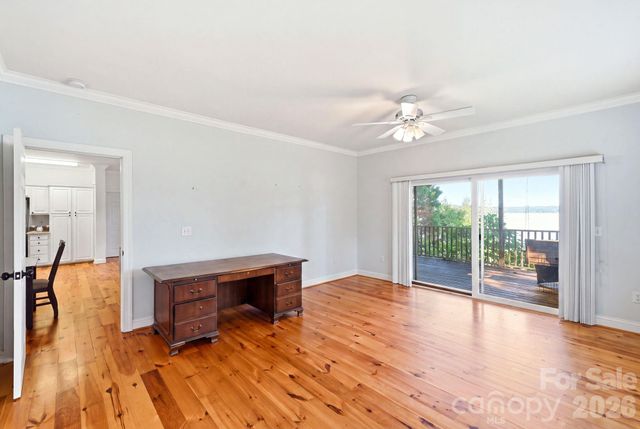 1005 Jackson Road, Fort Lawn, SC 29714