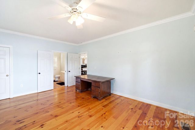 1005 Jackson Road, Fort Lawn, SC 29714