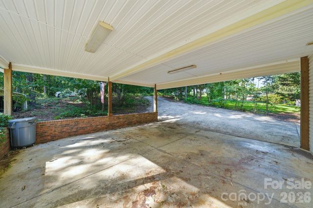 1005 Jackson Road, Fort Lawn, SC 29714