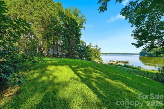 1005 Jackson Road, Fort Lawn, SC 29714