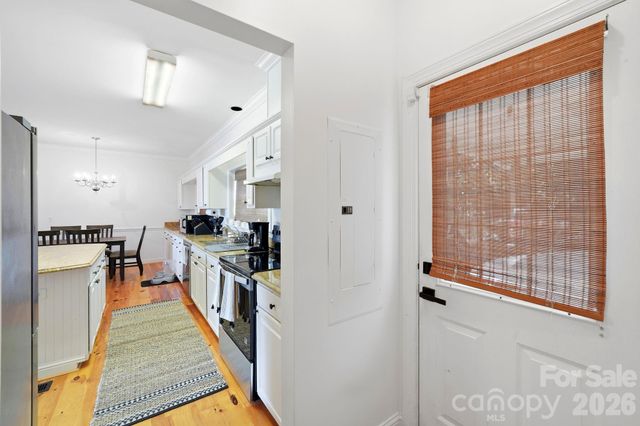 1005 Jackson Road, Fort Lawn, SC 29714
