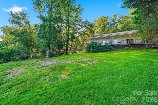 1005 Jackson Road, Fort Lawn, SC 29714