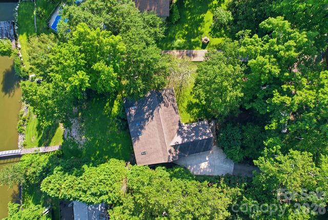 1005 Jackson Road, Fort Lawn, SC 29714