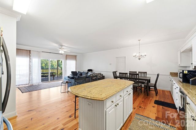 1005 Jackson Road, Fort Lawn, SC 29714