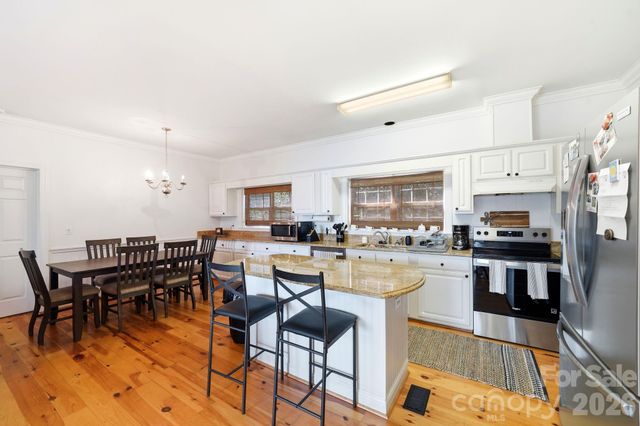 1005 Jackson Road, Fort Lawn, SC 29714