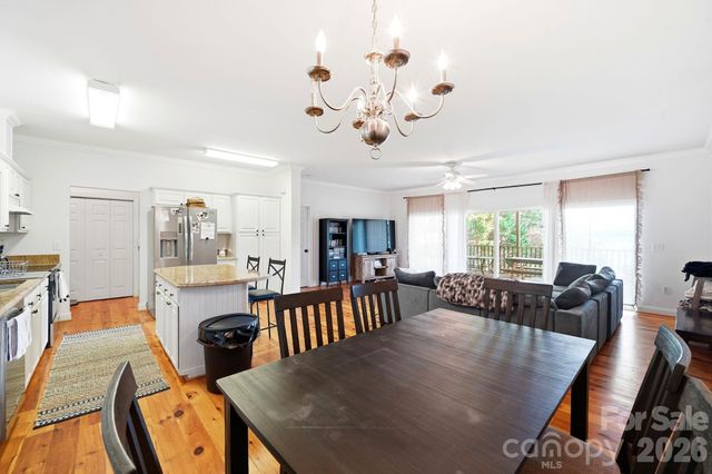 1005 Jackson Road, Fort Lawn, SC 29714