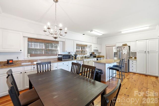 1005 Jackson Road, Fort Lawn, SC 29714