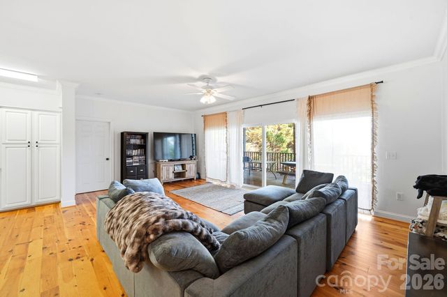 1005 Jackson Road, Fort Lawn, SC 29714