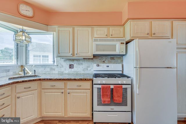 528 POLK ST, Riverside, NJ 08075