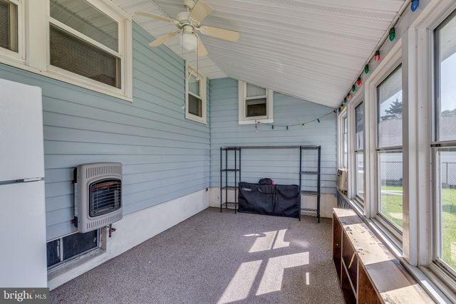 528 POLK ST, Riverside, NJ 08075