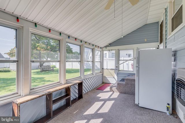 528 POLK ST, Riverside, NJ 08075