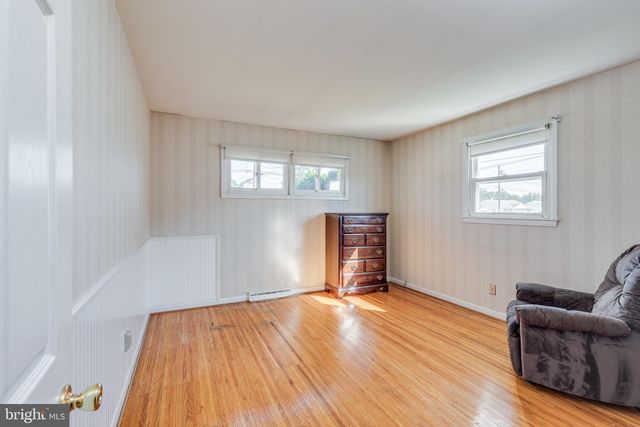 528 POLK ST, Riverside, NJ 08075