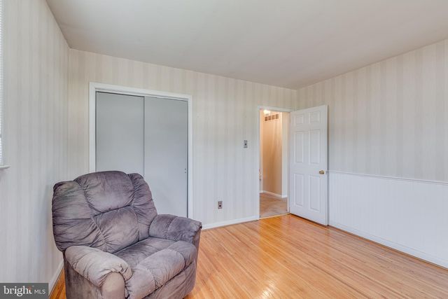 528 POLK ST, Riverside, NJ 08075