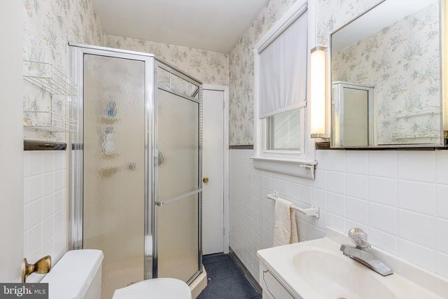 528 POLK ST, Riverside, NJ 08075