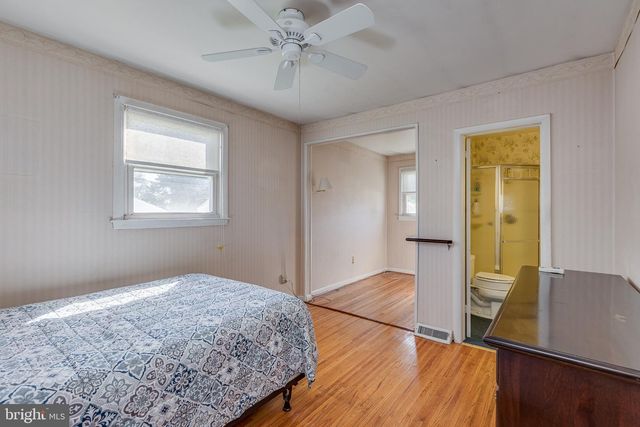 528 POLK ST, Riverside, NJ 08075