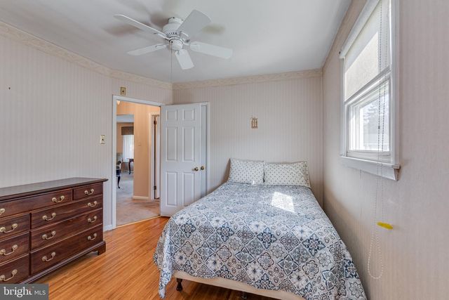 528 POLK ST, Riverside, NJ 08075