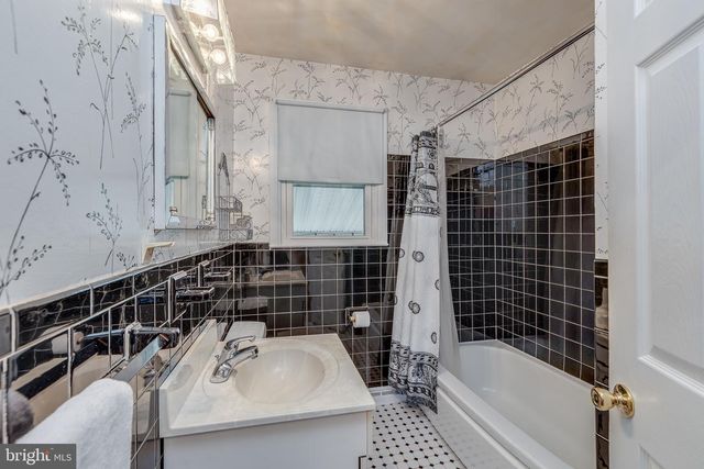 528 POLK ST, Riverside, NJ 08075