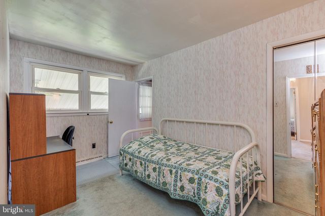 528 POLK ST, Riverside, NJ 08075