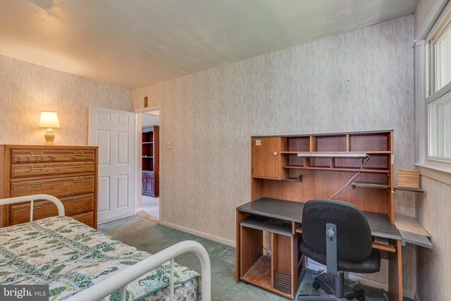 528 POLK ST, Riverside, NJ 08075