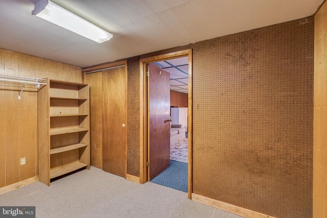 528 POLK ST, Riverside, NJ 08075