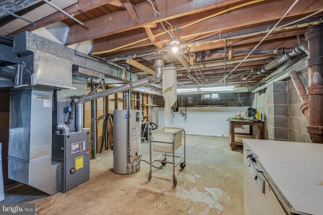 528 POLK ST, Riverside, NJ 08075